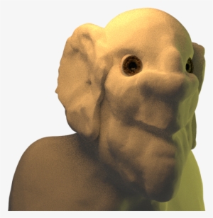 Blender