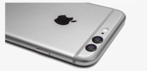 Iphone Battery Replacement Png - Smartphone