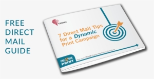 Complete The Form Below To Subscribe - Direct Icon