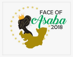 Face Of Asaba Pageant Coming Soon - Asaba