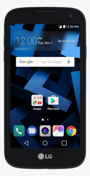 Boost Mobile - Mobile Phone