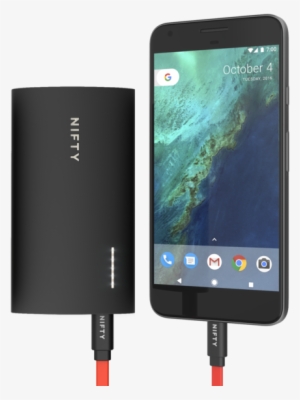 The Future Of Mobile Connectivity