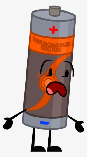 Battery - Wiki