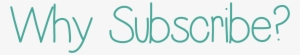 Each Week We Bring You The Latest News From Circles - Xenapp