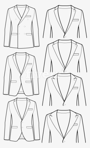 Tuxedo