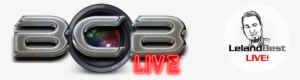 Bcb Lbl Subscribe - Lens