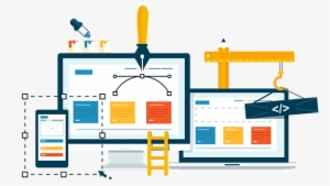 Web Design & Development - Website Designing & Development