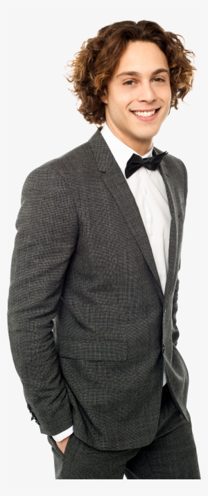 Coat And Tie Png