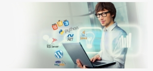 Verto India Software Company In Gwalior Delhi
