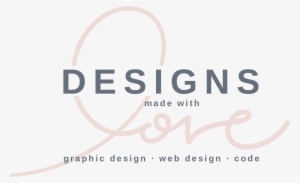 Creative Graphic & Web Design - Design