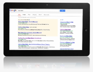 Search Engine Optimization - Web Design