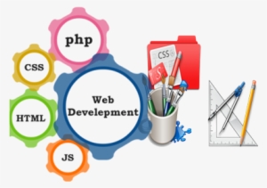 Web Designing Course In Gurgaon - Website Designing