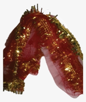 Sold Times - Illustration