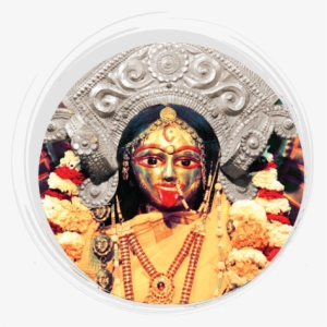 Kali Mandir - Religion