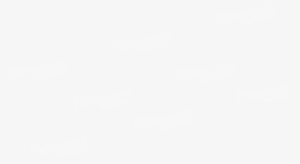 Mylestone Holidays - White Colour Dp For Whatsapp