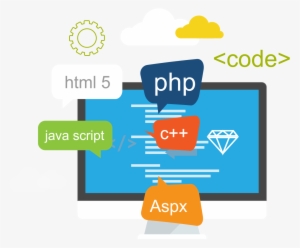 Web-design - Advanced Php Web Design