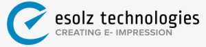 Esolz Technologies Is An It Firm Who Is Providing The - Parallel