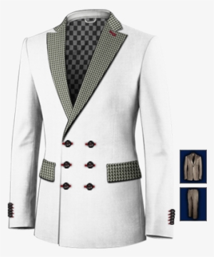 Ladies Fancy Suits Png Tailor Made Ladies Suits - Ladies Tailored Suits Uk