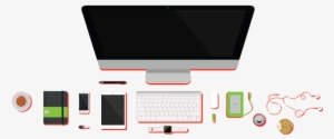 Web Development - Web Design