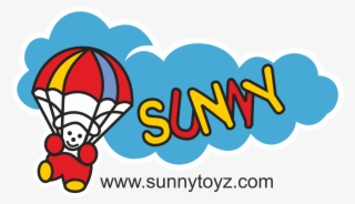 Sunnytoyz