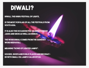 Festival