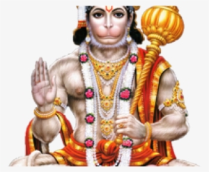 Hanuman Ji Images Png