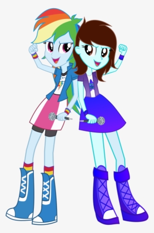 Artist Linormusicbeatpone Chs Rally Song Artistlinormusicbeatpone - Artist