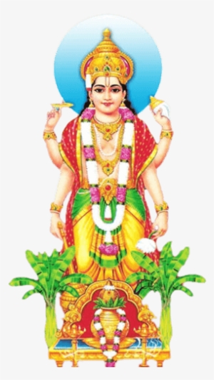 Aarti Shri Satyanarayan Ji - Satyanarayan Katha