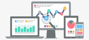 Our Internet / Intranet Development Services Include - Online Visibility