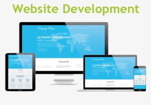 Contact - Me Fat Fiter Bajrami