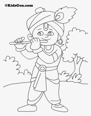Transparent Diwali Drawing Cartoon - Drawing