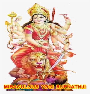 Wife Vashikaran Call Divine Miraculous Kali Sadhak - Sādhaka