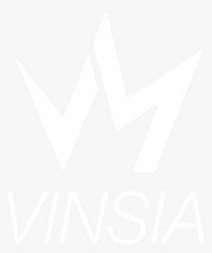 Vinsia Maharajah's Portfolio - Blackberry Key2