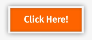 संपर्क Contact - Click Here Png Icons