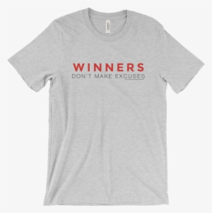 Suits Winners Men's Short Sleeve T-shirt - Peggy O Shirt