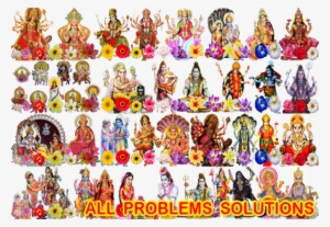 Enjoy Love Relationships Call Divine Miraculous Vak - Anantha Lakshmi Institute Of Technology & Sciences