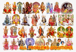 Enjoy Love Relationships Call Divine Miraculous Vak - Maa Kali