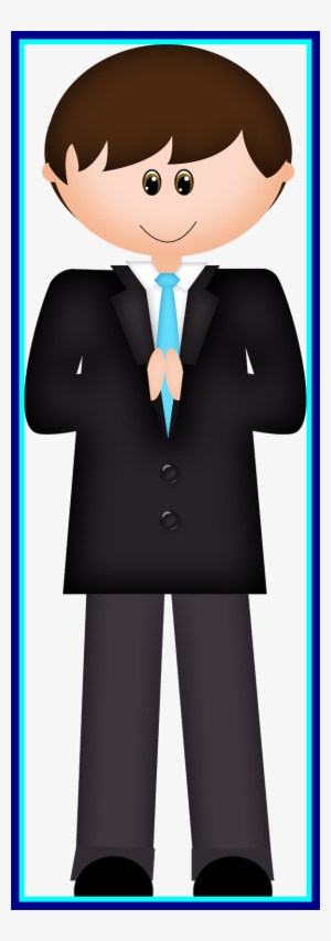 Inspiring Best Women U Church Dresses Ladies - Baptism