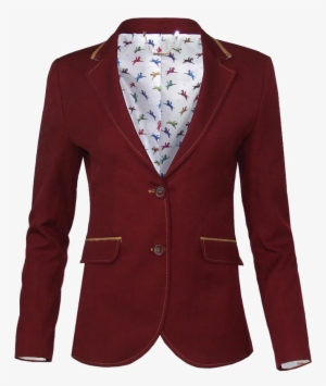 Ladies Jacket Png High Quality Image - Claudio Lugli Ladies Blazer