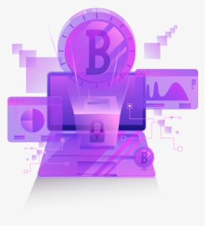 Blockchain Software Development Company - Blockchain