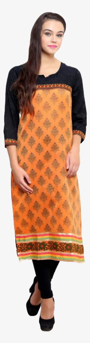 Chanderi