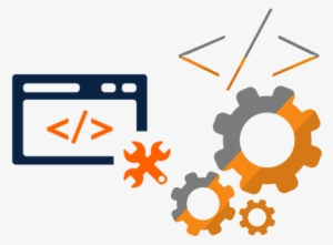 Web Design Development - Web Application Icon Png - 400x400 PNG ...