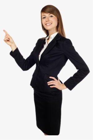 Alaska Family Lawyer - Female Woman Png