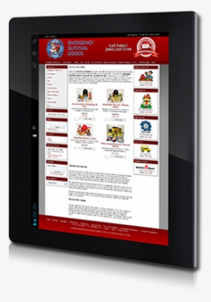 E-commerce Solutions - Online Advertising