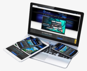 Is A Mobile Responsive Website Necessary