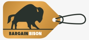 Bargain Bison Australia - Australia