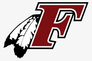 Menomonee Falls High School
