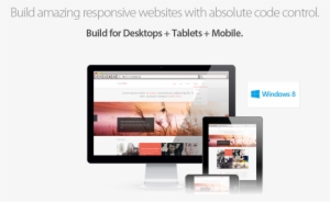 Online Png Image Creator - Template Generator