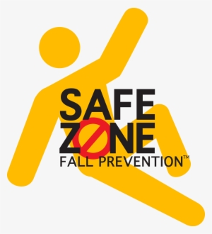 Denise Dipaolo, Rn, Bsn - Fall Prevention Clip Art