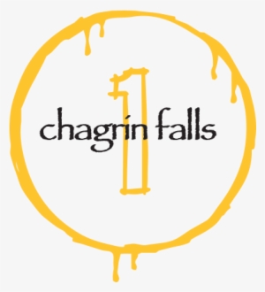 1 Bwt Chagrin Falls - Cuyahoga Falls